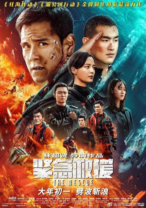 办理不动产证委托书需要公证吗